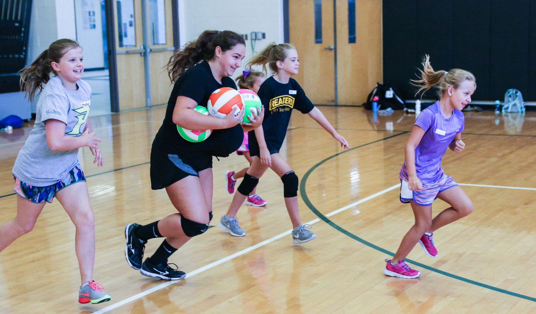 PC Volleyball Camp-37.jpg